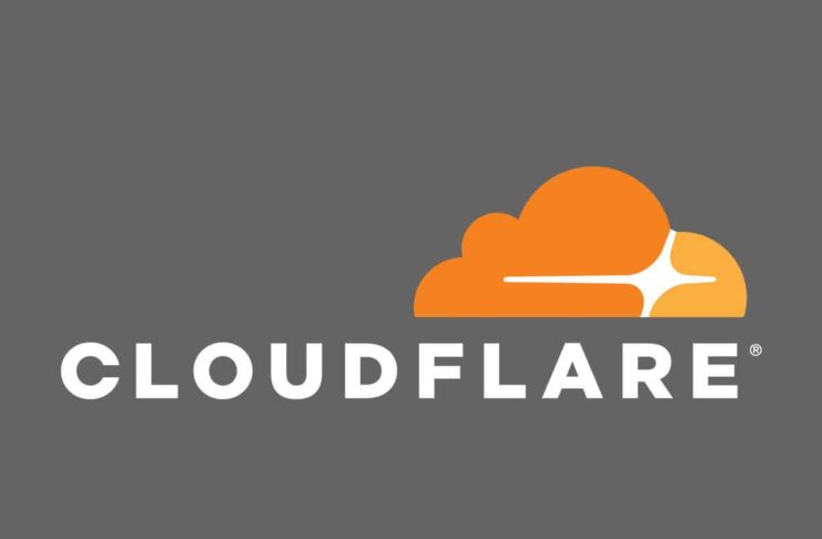 Cloudflare pensa a proteggere internet da potenziali attacchi possibili grazie al calcolo quantistico