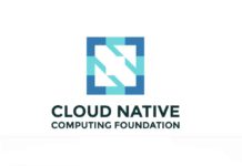 Apple ora fa parte della Cloud Native Computing Foundation