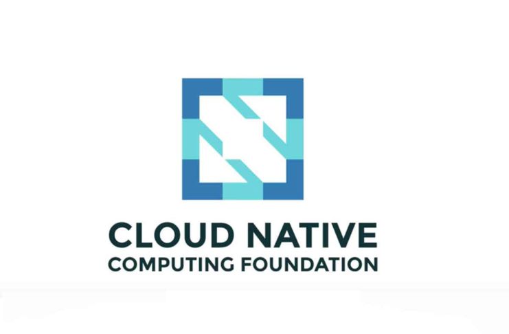 Apple ora fa parte della Cloud Native Computing Foundation