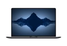 Il MacBook Pro da 16″ arriverà a settembre secondo un analista Il MacBook Pro da 16″ arriverà a settembre secondo un analista