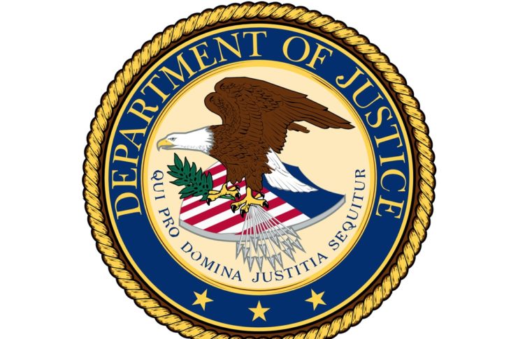 Apple e i colossi hi-tech rischiano indagini della Giustizia USA