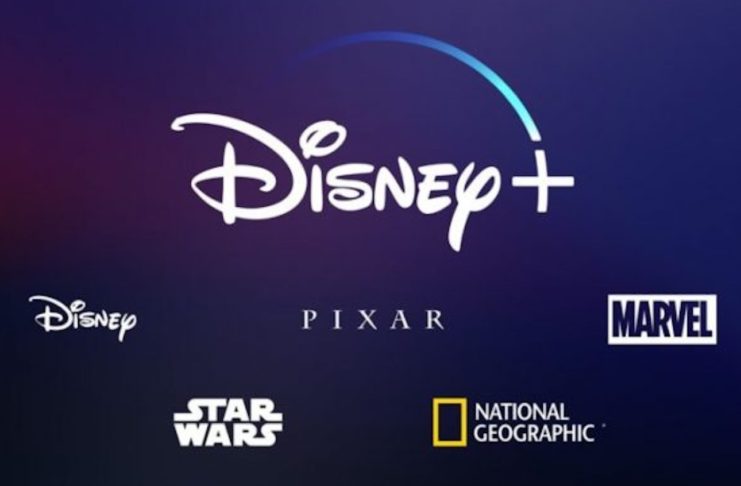 Disney potrebbe avere 130miioni di abbonati entro il 2024