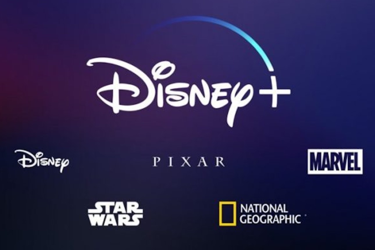 Disney potrebbe avere 130miioni di abbonati entro il 2024 Disney potrebbe avere 130miioni di abbonati entro il 2024