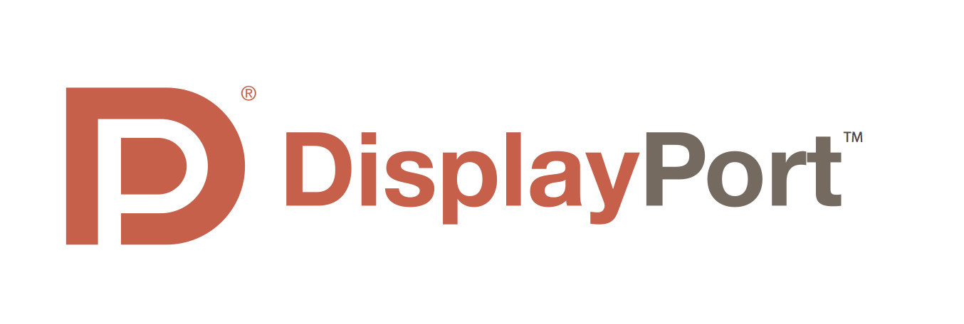DisplayPort 2.0 farà strabuzzare gli occhi con video 8K e 16K HDR
