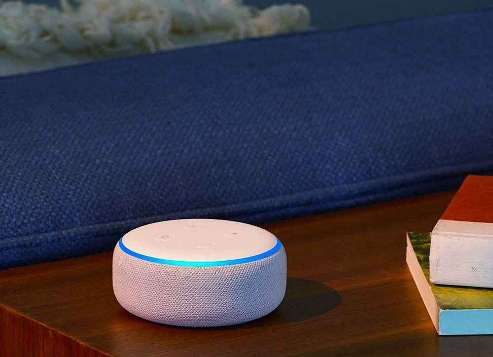 Aresto cardiaco, l’intelligenza artificiale utilizzabile negli smart speaker come primo intervento