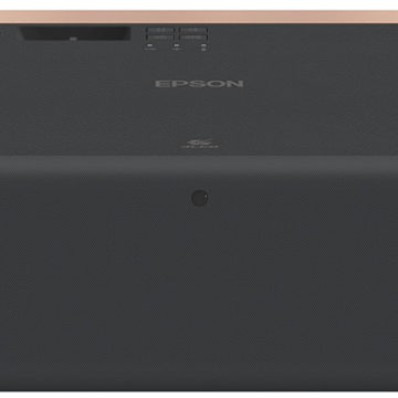 Epson ha presentato il videoproiettore laser 3LCD più piccolo al mondo