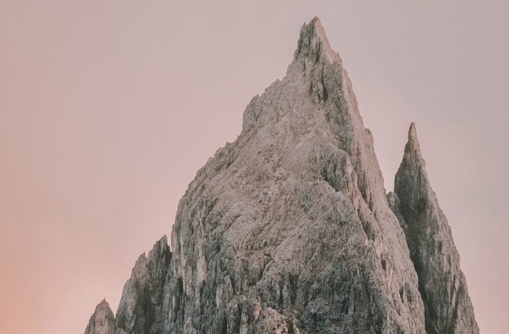 Certificazioni Adobe: servono davvero?