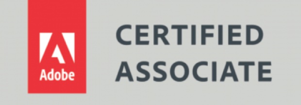 Certificazioni Adobe: servono davvero?