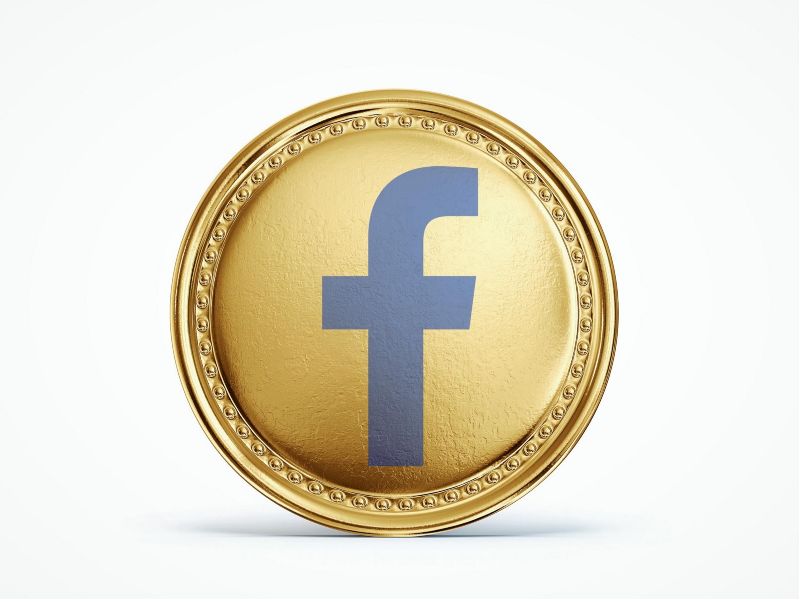 Facebook coin, la criptovolauta di Facebook sarà presentata il 18 giugno