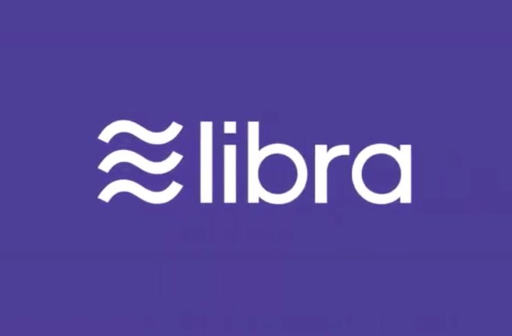 Facebook Libra è la cripto valuta per tutti che vuole rivoluzionare tutto