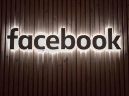 Cambridge Analytica: il Garante Italiano per la privacy multa Facebook per 1 milione di euro
