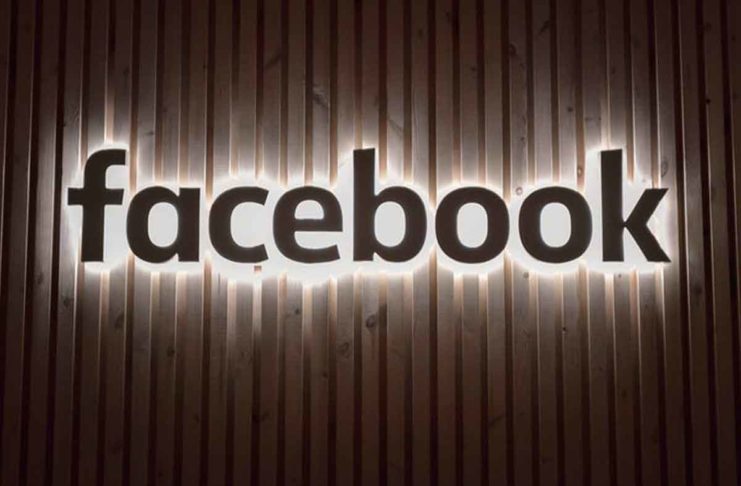 Cambridge Analytica: il Garante Italiano per la privacy multa Facebook per 1 milione di euro