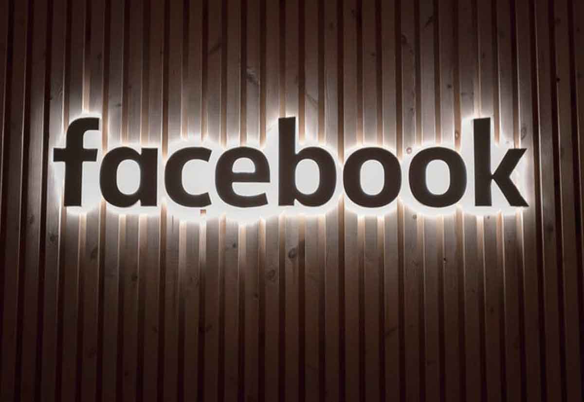 Cambridge Analytica: il Garante Italiano per la privacy multa Facebook per 1 milione di euro