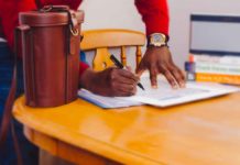 macOS Catalina, con l’app Anteprima si possono firmare i documenti da iPad o iPhone macOS Catalina, con l’app Anteprima si possono firmare i documenti da iPad o iPhone