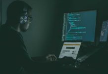 Truffe telefonia mobile: un vademecum con le strategie per non cadere in trappola Telefonia mobile: un vademecum contro le trappole usate da truffatori