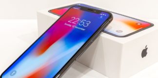 iPhone rubati per un valore di 19 milioni di dollari a New York