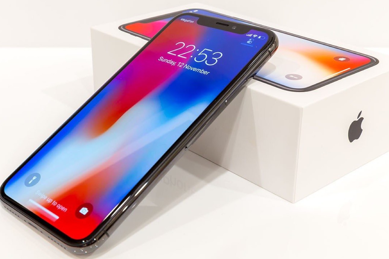 iPhone rubati per un valore di 19 milioni di dollari a New York iPhone rubati per un valore di 19 milioni di dollari a New York