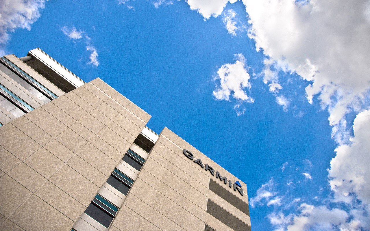 È morto Gary Burrell, cofondatore e presidente di Garmin