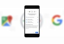 Google ora consente di eliminare automaticamente la cronologia posizioni Google consente eliminare automaticamente la cronologia posizioni