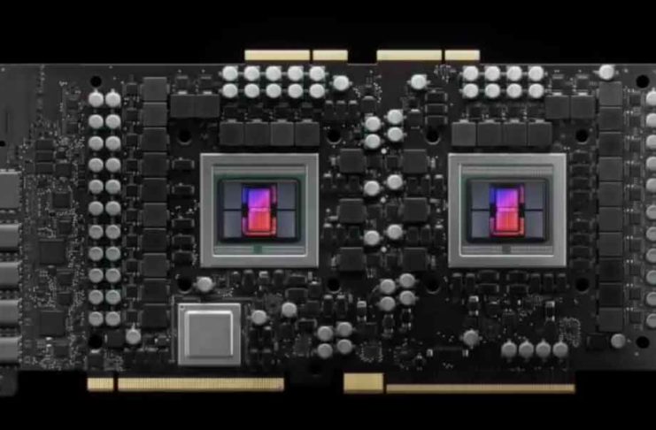 Mac Pro 2019, tutti i dettagli su processore, schede video e schede speciali