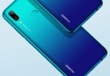Huawei assicura gli utenti, ecco i terminali che riceveranno Android Q