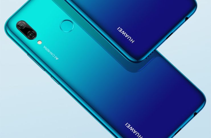 Huawei assicura gli utenti, ecco i terminali che riceveranno Android Q