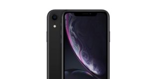 iPhone XR 64 GB, su Amazon è più conveniente di iPhone 8: solo 699 euro