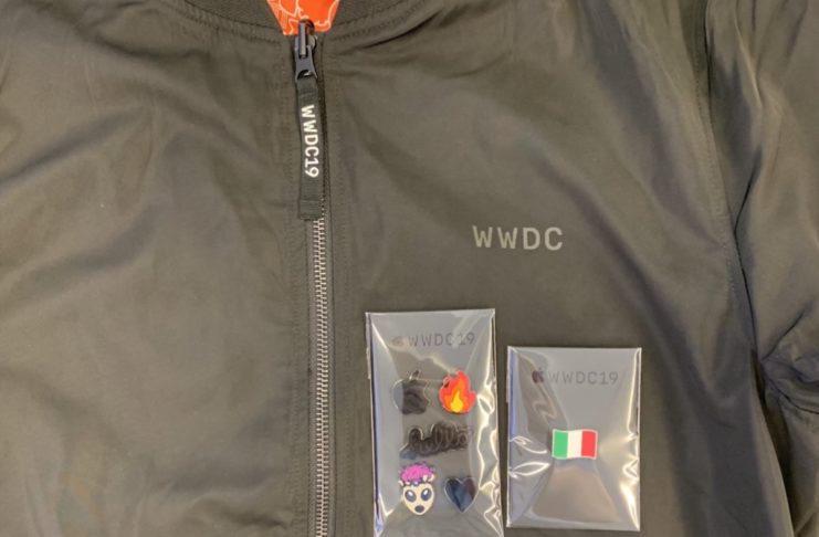 Puntate la sveglia: oggi alla WWDC 2019 nasce il nuovo iOS 13 (e non solo)