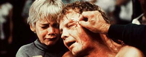 Addio a Franco Zeffirelli, i film del maestro da rivedere su iTunes