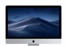 Nuovi iMac, sconto più goloso su Amazon Nuovi iMac già in sconto su Amazon