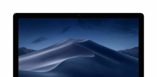 Nuovi iMac già in sconto su Amazon