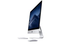 Sconti anche sui desktop Mac: iMac 21 983 €, iMac 27″ 1966 €, Mac mini 753€