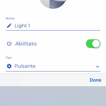 Recensione Iotty Smart Switch: con Siri, Alexa e Assistente Goggle comandate luci e cancelli