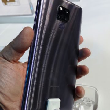 Huawei e Honor: segnali di disgelo dal G20, nuovi smartphone e aggiornamenti in arrivo