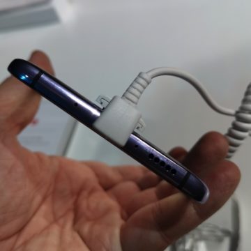 Huawei e Honor: segnali di disgelo dal G20, nuovi smartphone e aggiornamenti in arrivo