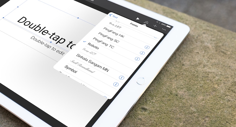 Le otto novità nascoste di iOS 13 che fanno la differenza