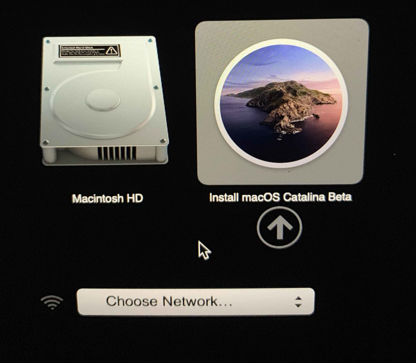 macOS 10.15 Catalina, la Public Beta ora disponibile