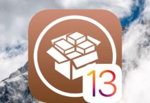 Ecco perché iOS 13 vince definitivamente il jailbreak