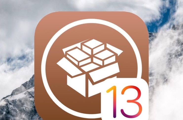 Ecco perché iOS 13 vince definitivamente il jailbreak