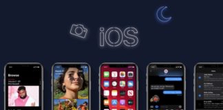 iOS 13, ecco quali sono gli iPhone e gli iPad compatibili