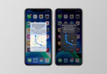 In iOS 13 una mappa per vedere dove le app vi hanno tracciato iOS 13 vi dirà dove le app vi hanno tracciato