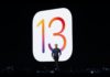 Il giorno di iOS 13, tutto quello che sappiamo: novità, data di uscita, compatibilità