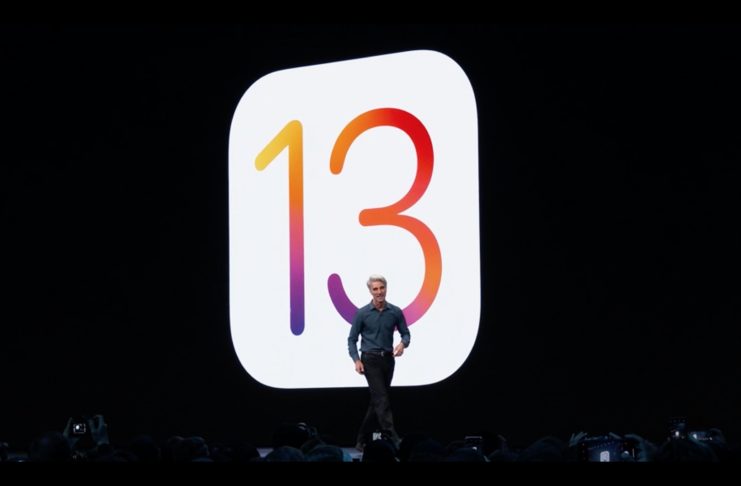 Il giorno di iOS 13, tutto quello che sappiamo: novità, data di uscita, compatibilità