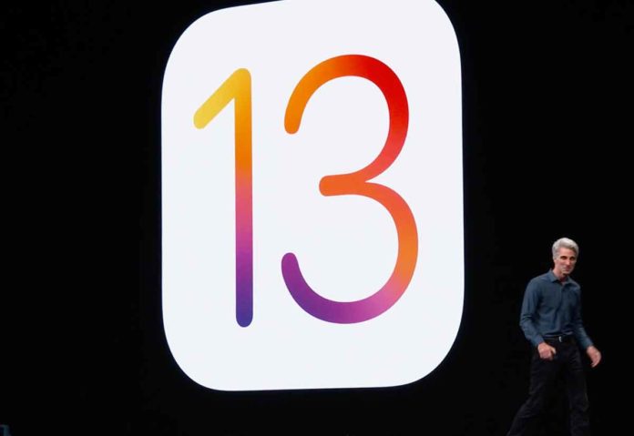 In iOS 13 una funzione per dirottare le chiamate da numeri sconosciuti alla segreteria