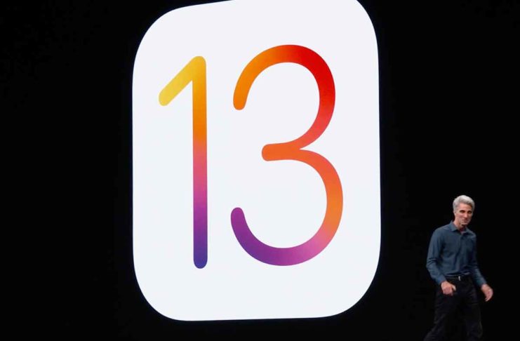 In iOS 13 una funzione per dirottare le chiamate da numeri sconosciuti alla segreteria