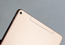 Recensione iPad Air 2019, il ritorno del figliol prodigo