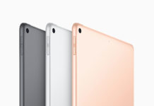 Apple chiede agli operatori via cavo Comcast e Charter di vendere iPad e Apple TV Recensione iPad Air 2019, il ritorno del figliol prodigo