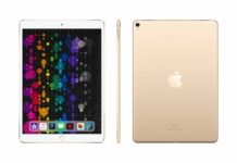 iPad Pro 2017 a prezzo stracciato: 10,5 pollici 512 GB 664€; 12,9″ 64 GB 803 euro Lasciate perdere l’iPad Air: su Amazon gli iPad Pro 10,5 sono in supersconto