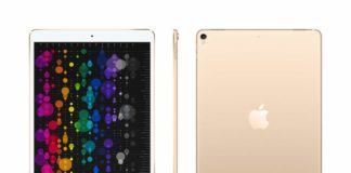 Lasciate perdere l’iPad Air: su Amazon gli iPad Pro 10,5 sono in supersconto