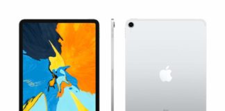 Affari Amazon su iPad Pro in sconto: sconti fino a quasi il 25%
